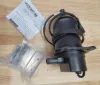 Picture of Tank Heater