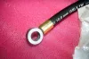 Picture of HOSE KIT,SUMP DRAIN