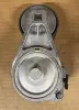 Picture of TENSIONER