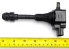 Picture of Ignition Coil