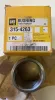 Picture of BUSHING