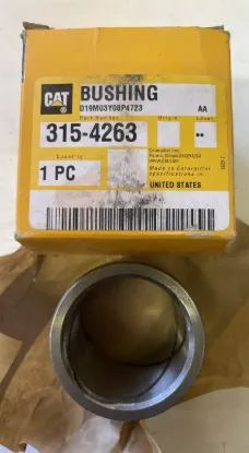 Picture of BUSHING