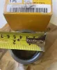 Picture of BUSHING