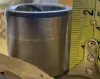 Picture of BUSHING