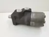 Picture of OMR Hydraulic Motor