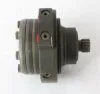 Picture of OMR Hydraulic Motor