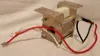 Picture of ACTUATOR-LINEAR