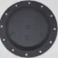 Picture of DIAPHRAGM