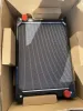 Picture of RADIATOR GP