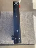 Picture of RADIATOR GP