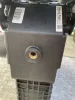 Picture of RADIATOR GP