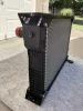 Picture of RADIATOR GP