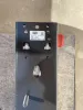 Picture of RADIATOR GP