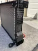 Picture of RADIATOR GP