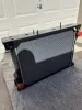 Picture of RADIATOR GP