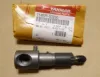 Picture of Fuel Injector Assy