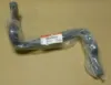 Picture of HOSE-ENG LOWER