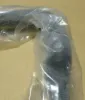 Picture of HOSE-ENG LOWER