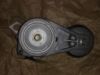 Picture of TENSIONER