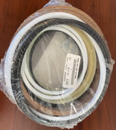 Picture of SERVICE KIT