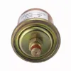 Picture of TRANSDUCER