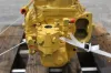 Picture of PUMP GP-GOV, FUEL INJ & TFR
