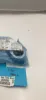 Picture of DAMPING ADAPTER