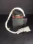 Picture of SOLENOID AS