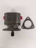 Picture of PUMP ASM RH (S60)