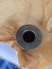 Picture of PIN,PISTON