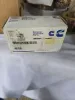 Picture of PIN,PISTON