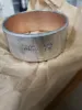 Picture of BUSHING