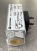 Picture of PRESSURE SWITCH
