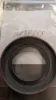 Picture of Oil Seal