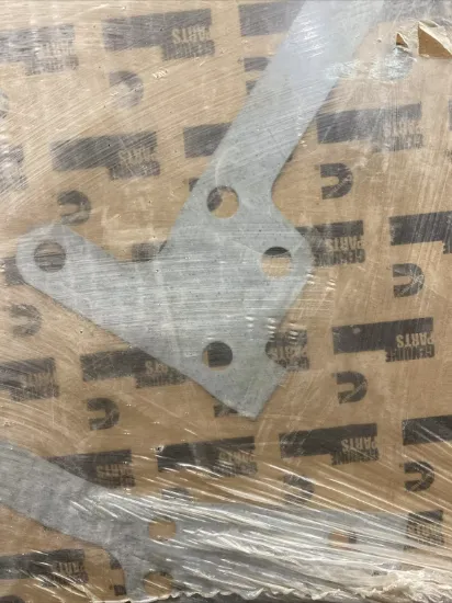 Picture of GASKET,GEAR COVER