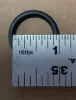 Picture of SEAL,O RING