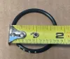 Picture of SEAL,O RING