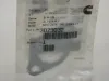 Picture of GASKET, WATER TRANSFER CONNECTION