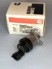 Picture of Actuator, Etr Fuel Control