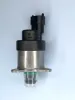 Picture of Actuator, Etr Fuel Control