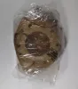 Picture of BEARING ASSY