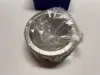 Picture of STRAINER TRANSMISSION FILTER