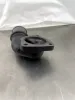 Picture of CONNECTION, WATER OUTLET