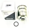 Picture of FUEL FILTER ELEMENT