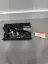Picture of REGULATOR-VOLTAGE SRA
