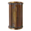 Picture of CORE,COOLER
