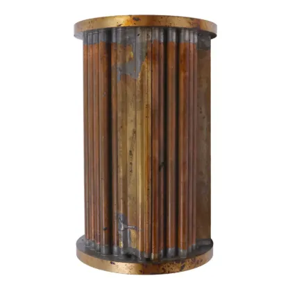 Picture of CORE,COOLER