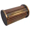 Picture of CORE,COOLER