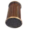 Picture of CORE,COOLER