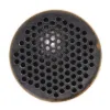 Picture of CORE,COOLER